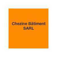 Partenaire Groupe Boulfray